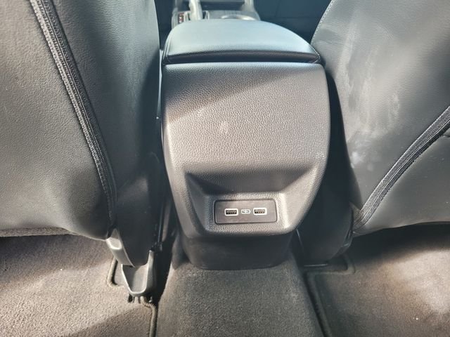 Used 2023  Honda Sport Touring image 17