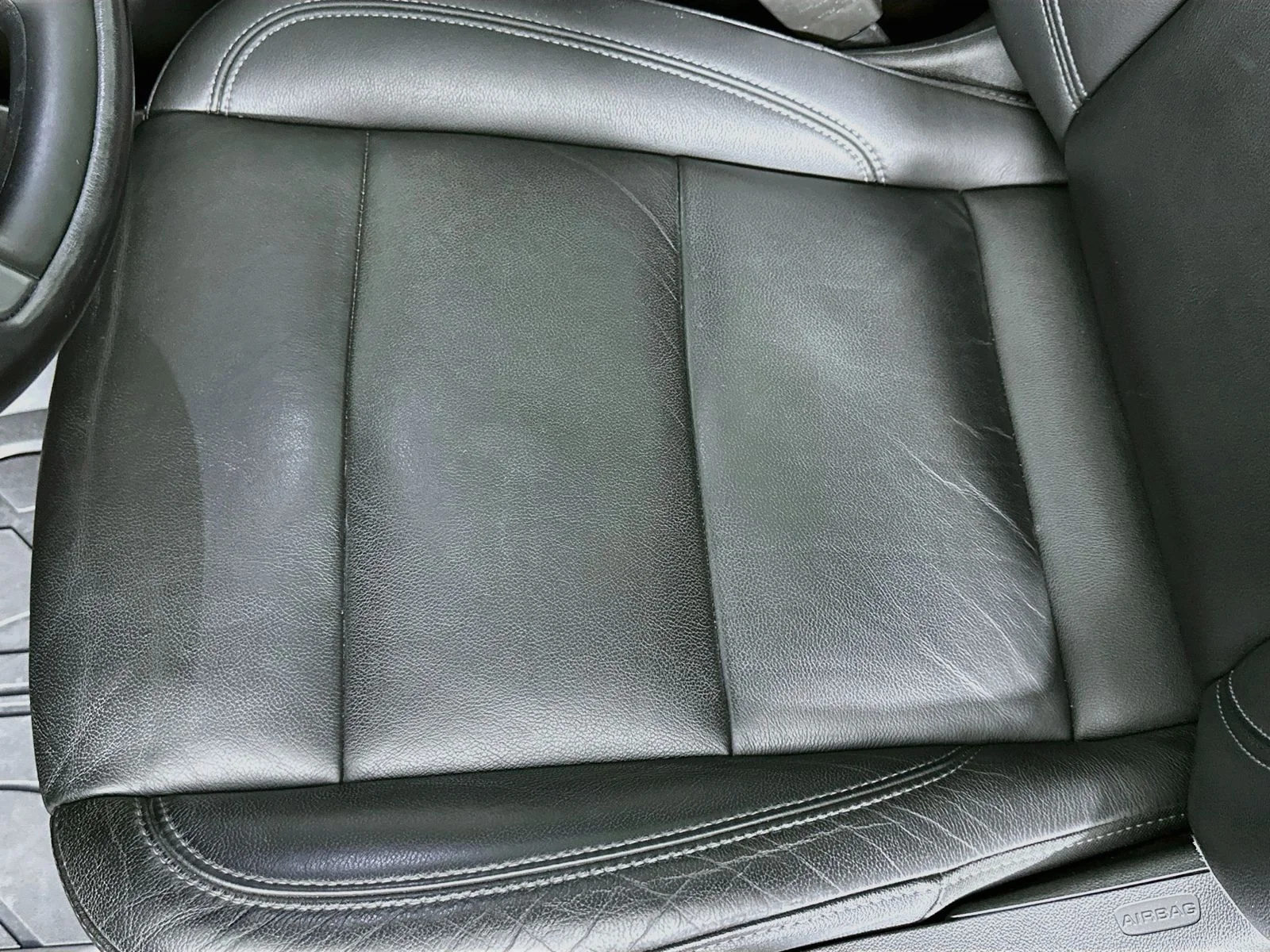 Used 2021 Summit White Chevrolet Z71 image 21