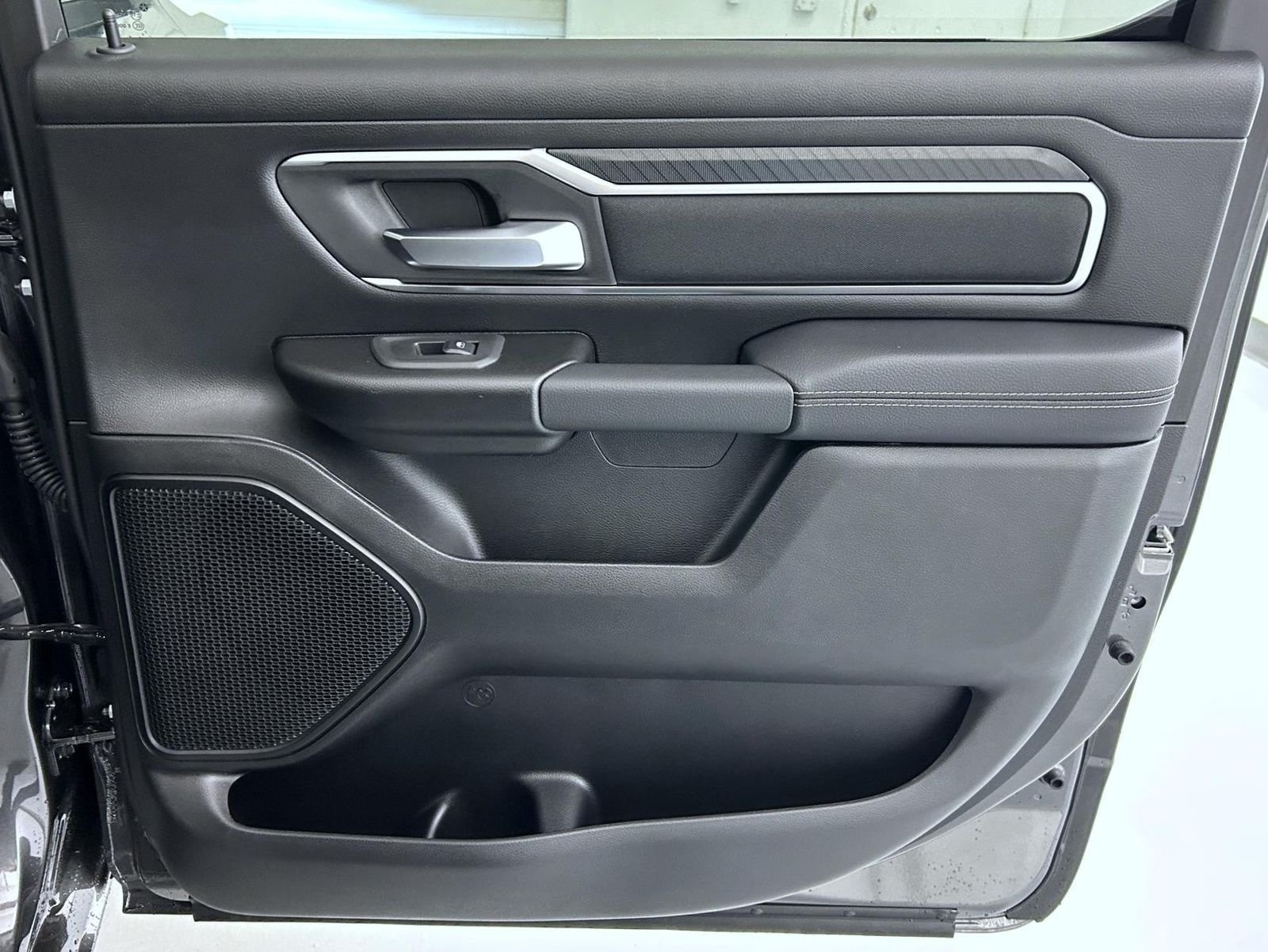 2026 RAM 1500 Big Horn/Lone Star - Photo 17