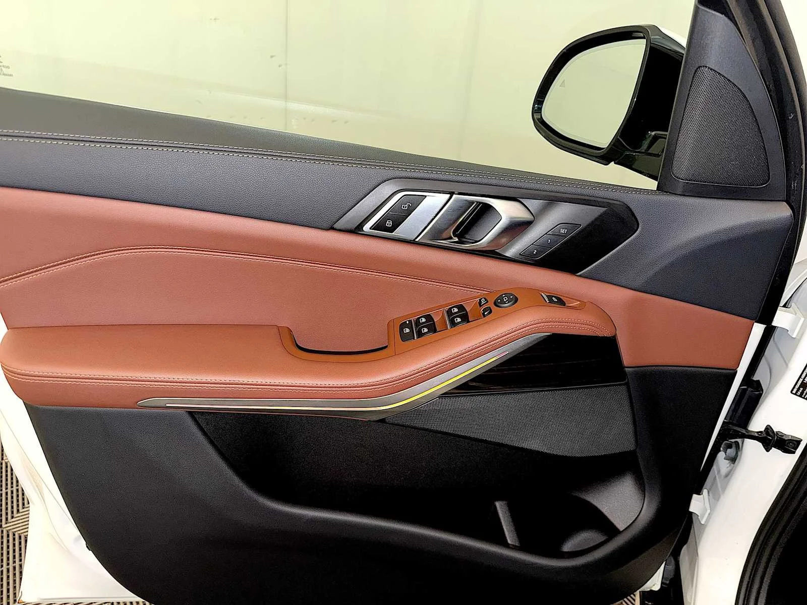 2023 BMW X5 40i - Photo 11