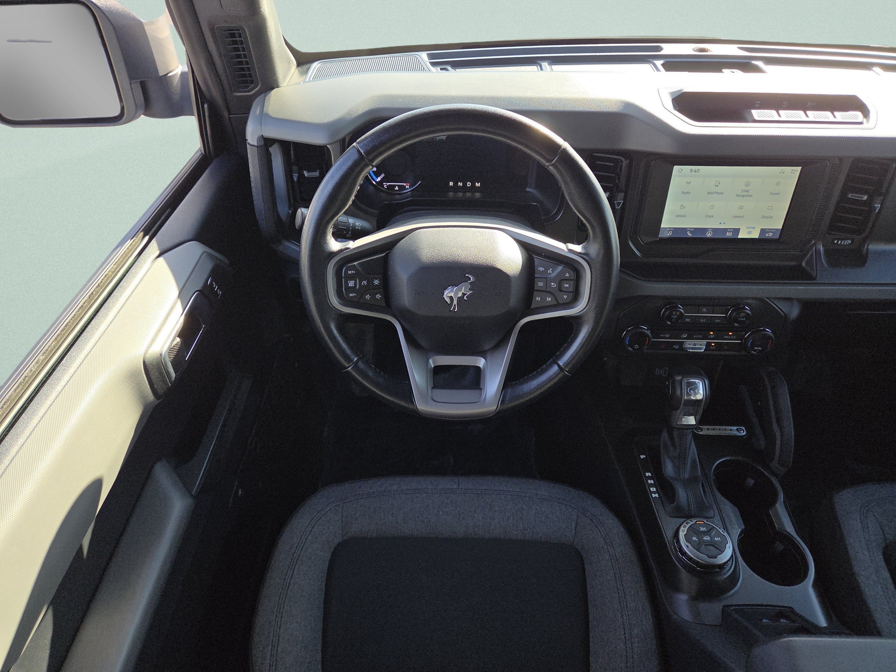 Photo 4