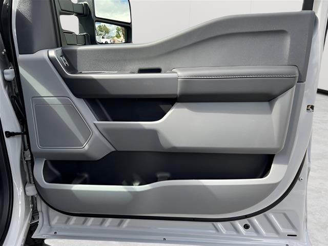 New 2026 Avalanche Ford F-250® XL image 59