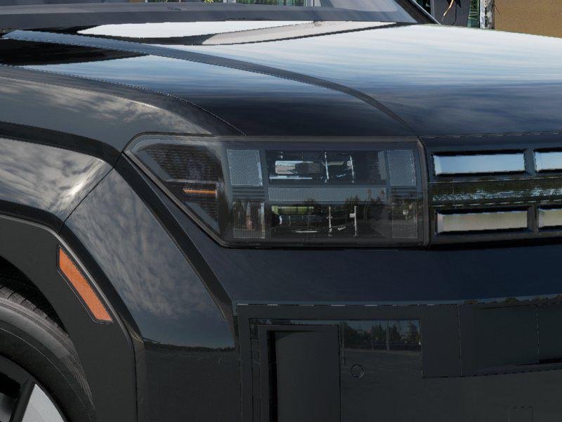 New 2027  Hyundai SEL image 9