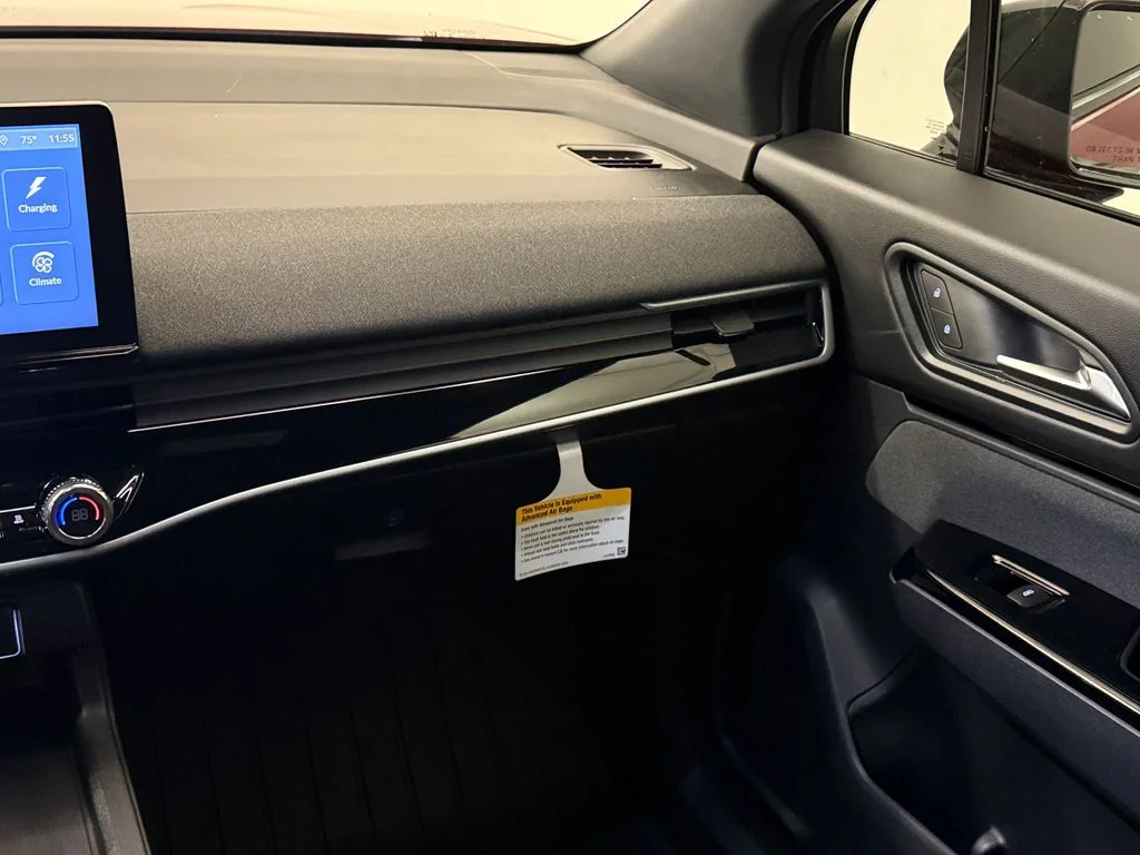2026 Honda Prologue EX - Photo 16