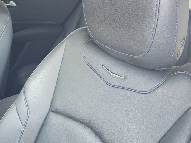 car-gallery-20