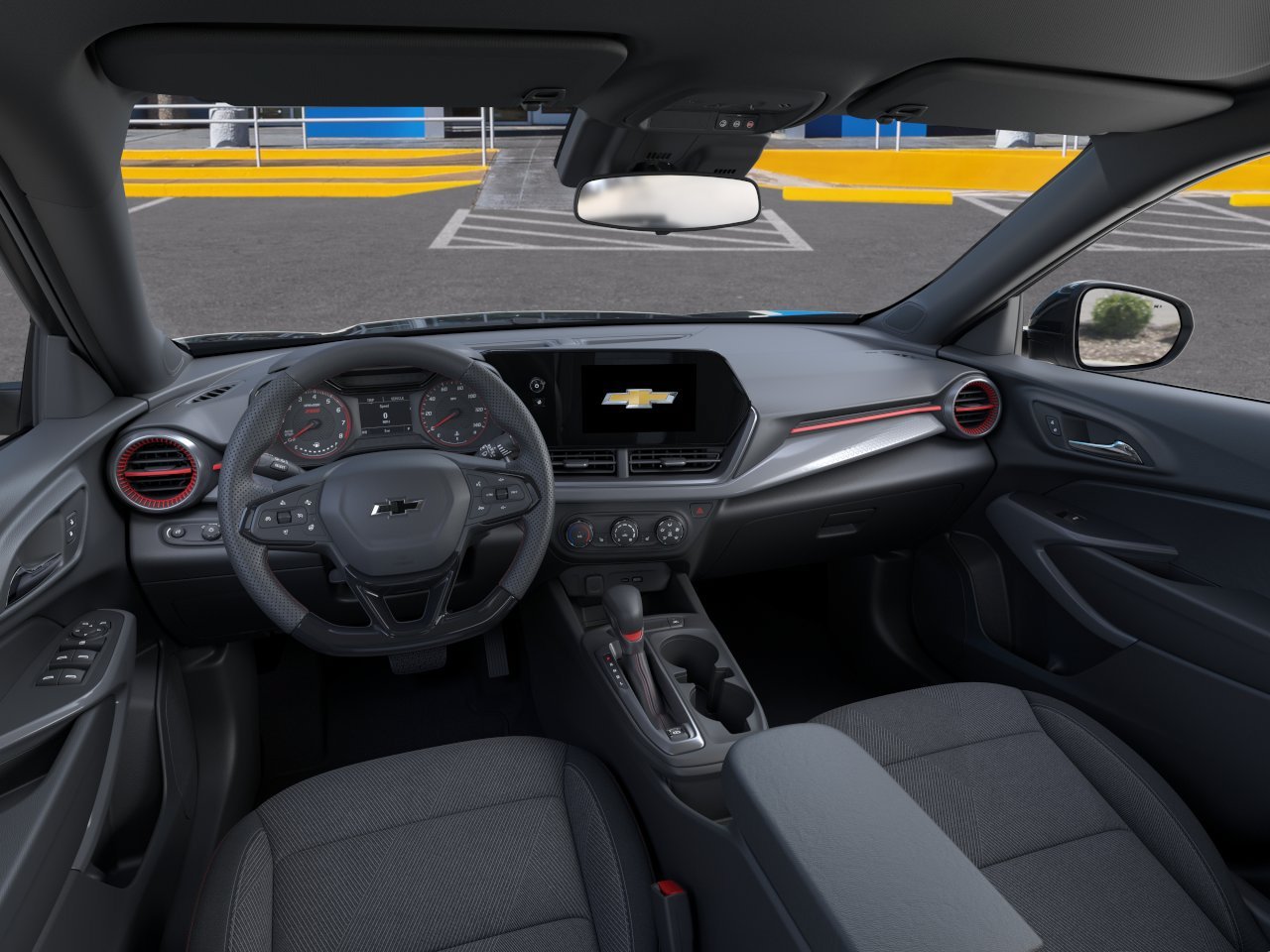 car-gallery-15