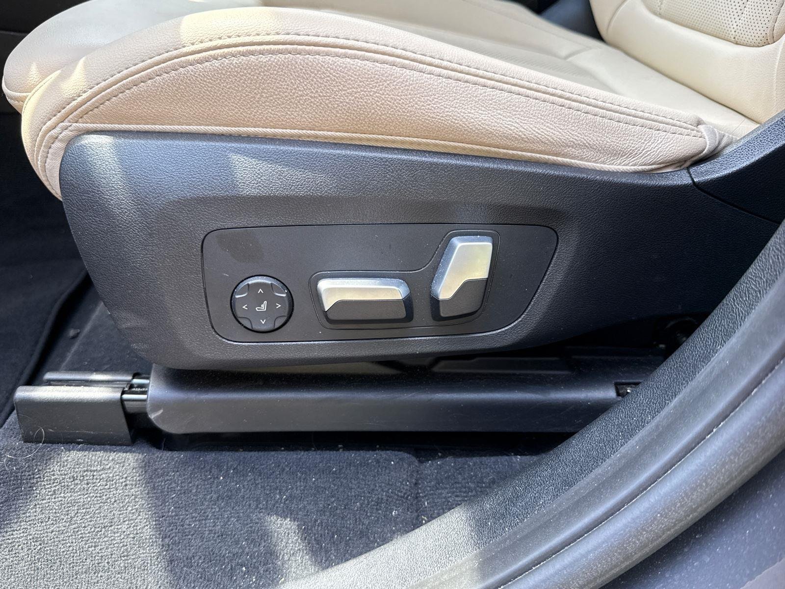 Used 2023 GREY BMW M40i image 12
