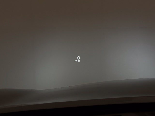 2026 INFINITI QX80 Autograph - Photo 44