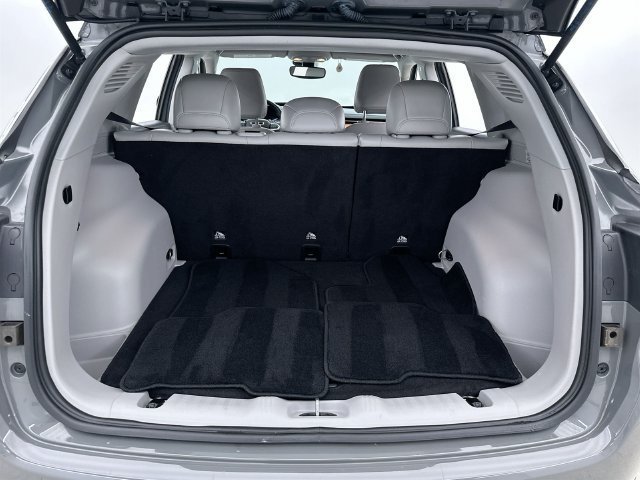 2022 Jeep Compass Limited - Photo 37