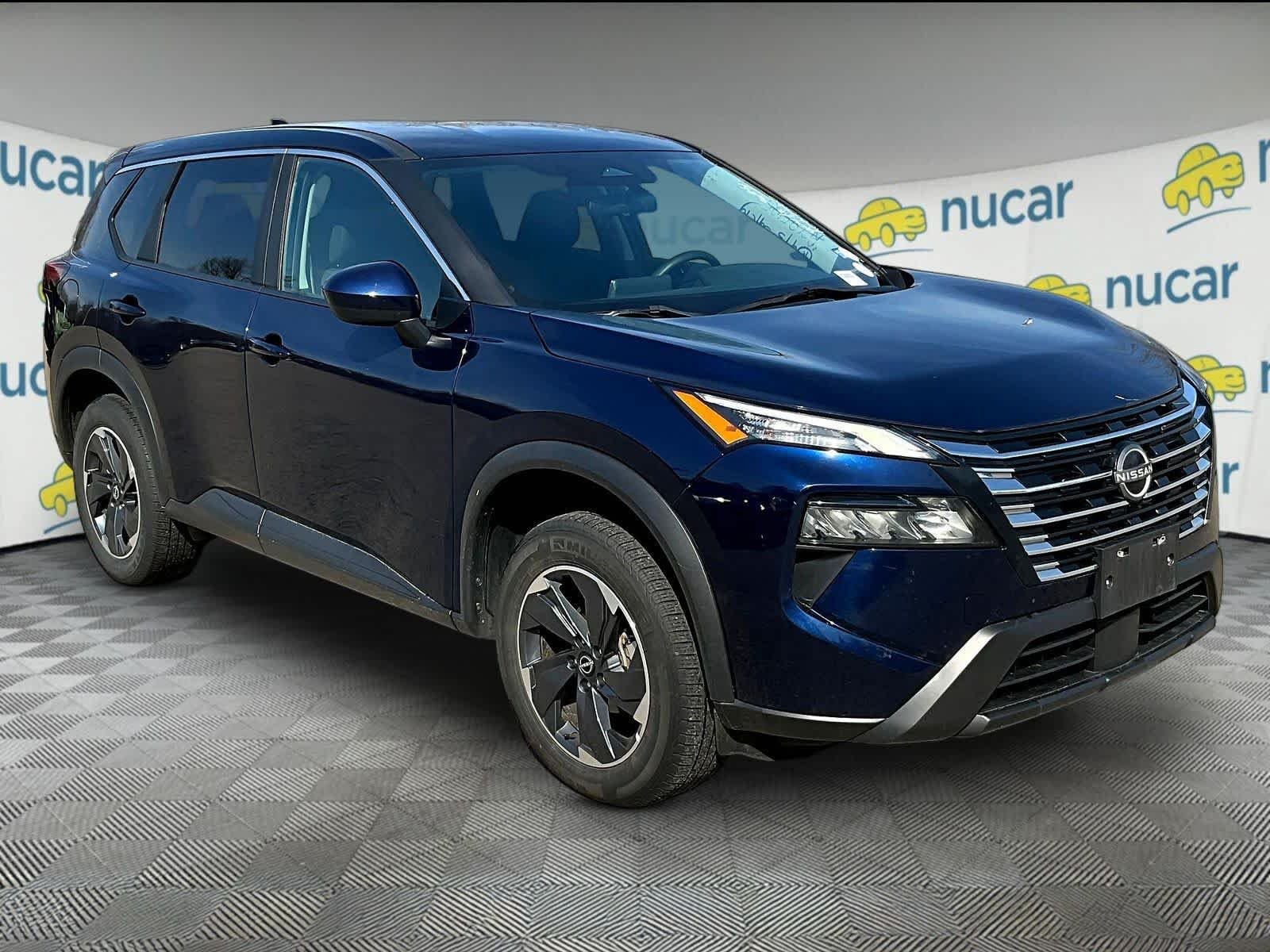 7f1575c5ae03aa6c0a85662e6bd7774e