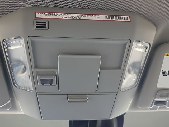 Used 2020 Gray Toyota SR5 image 28