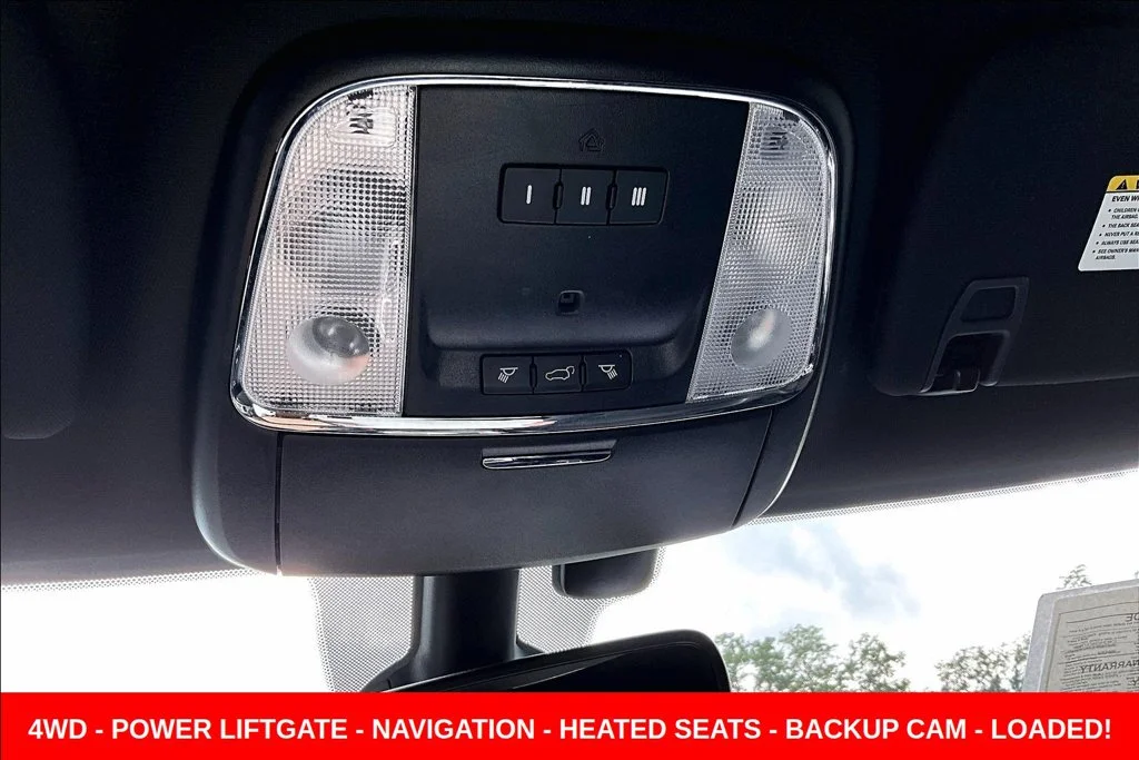 Used 2019 Gray Jeep Altitude image 19
