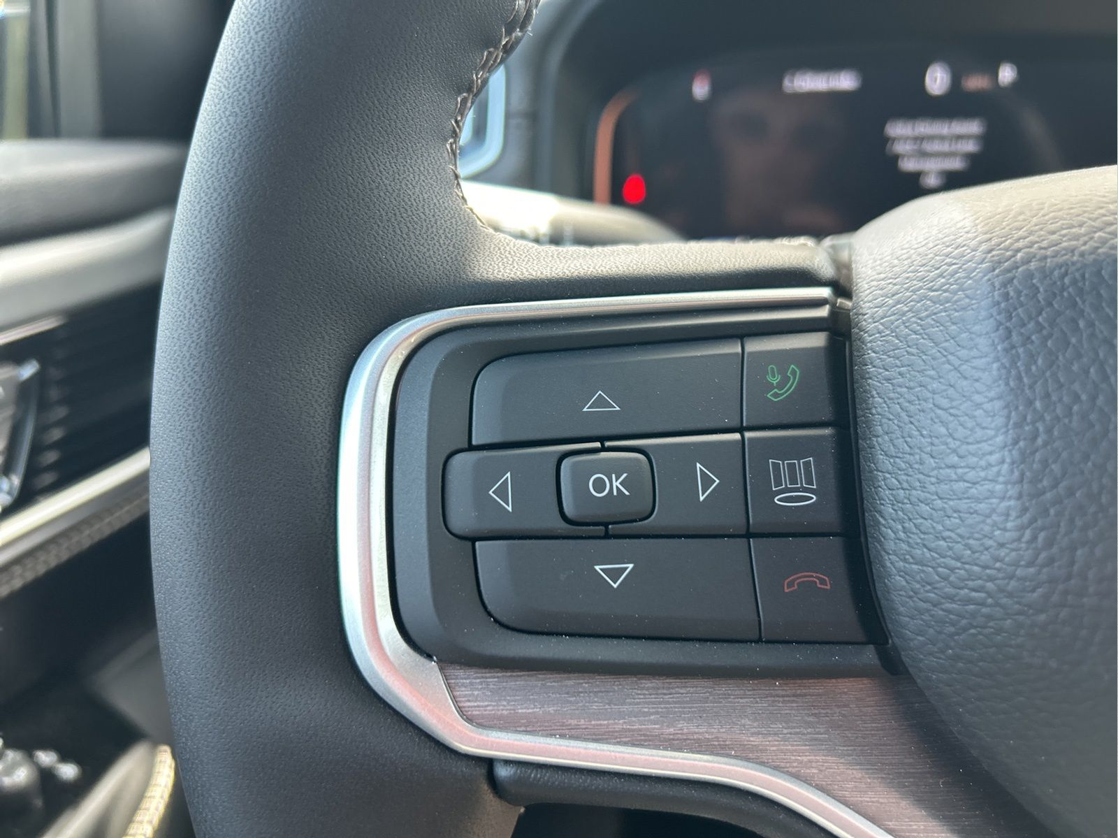 New 2026 High Gloss Black Jeep Limited Altitude image 15