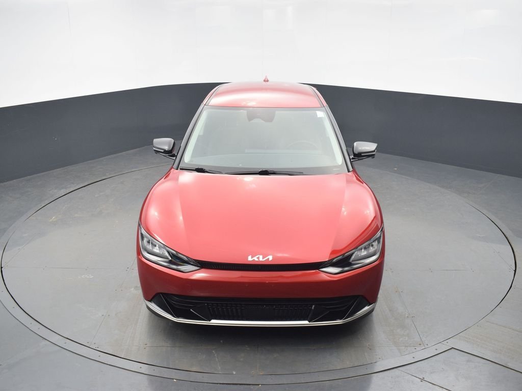 2022 KIA EV6 - Image 30
