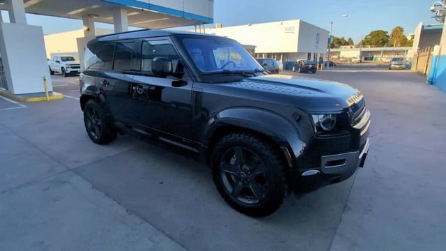 SALE2ERU3M2037386