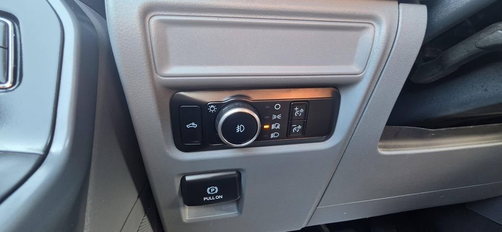 2024 Ford F-150 XLT - Photo 15
