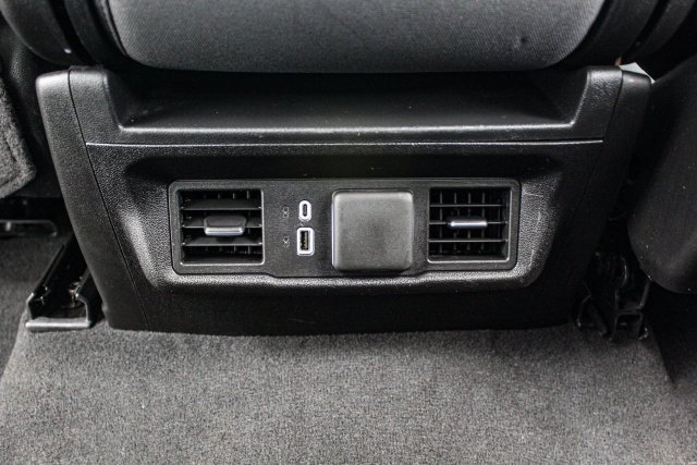 2026 Chevrolet Silverado 2500HD LT - Photo 22
