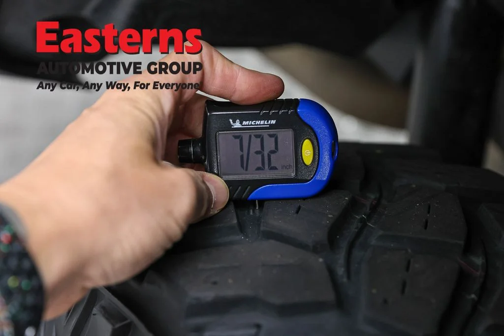 Used 2023 Yellow Jeep Willys 4xe image 29