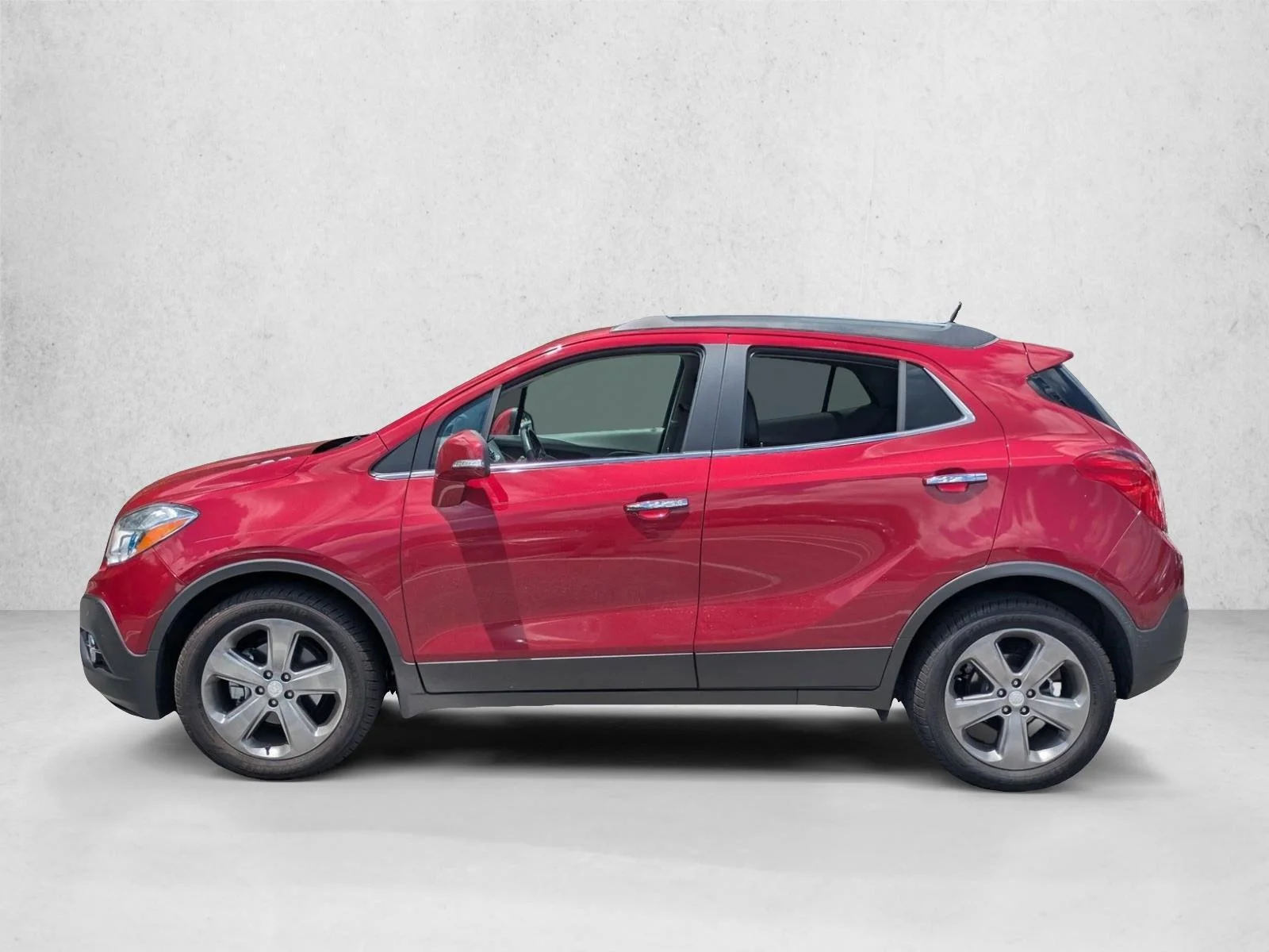 View 5