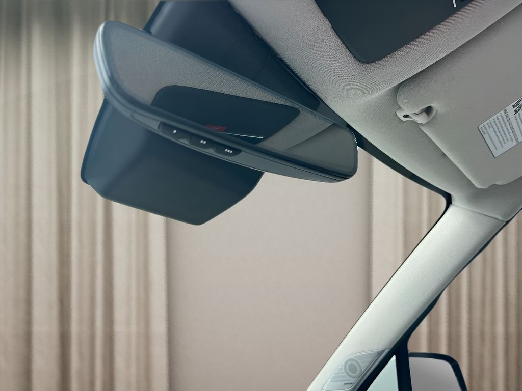 New 2026 Creamy White Pearl Hyundai Limited FWD image 68