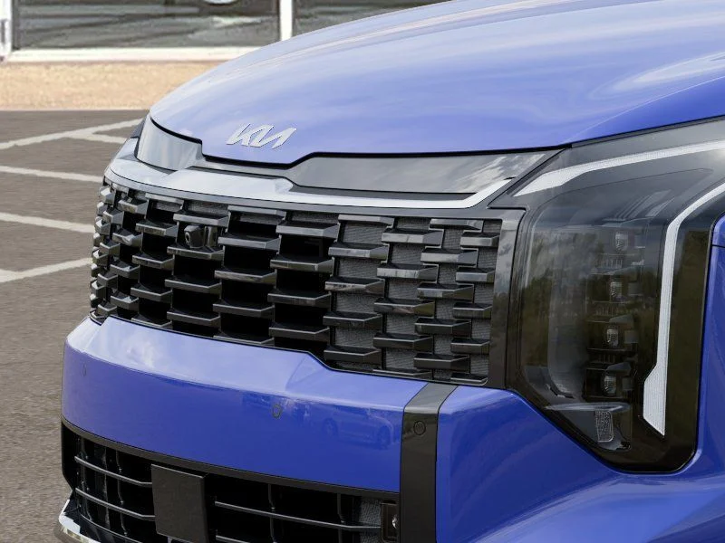 2026 Kia Sportage SX Prestige - Photo 12