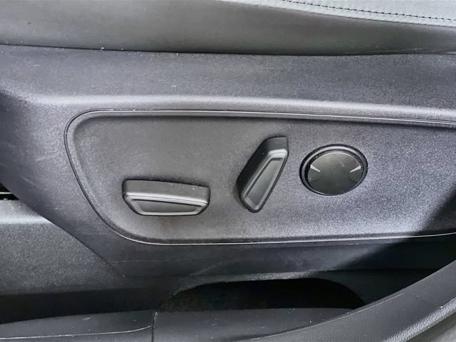 Used 2024 Desert Sand Ford Big Bend image 11