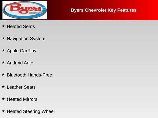 Used 2019 Blue BMW xDrive28i image 12