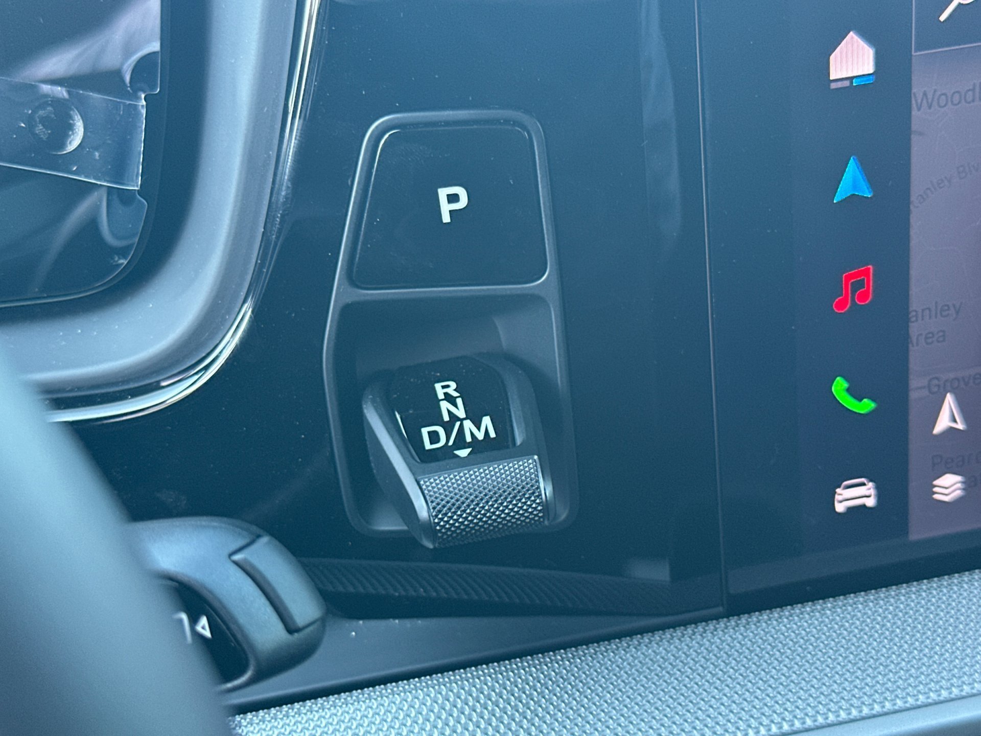 2026 Porsche Cayenne Base - Photo 21