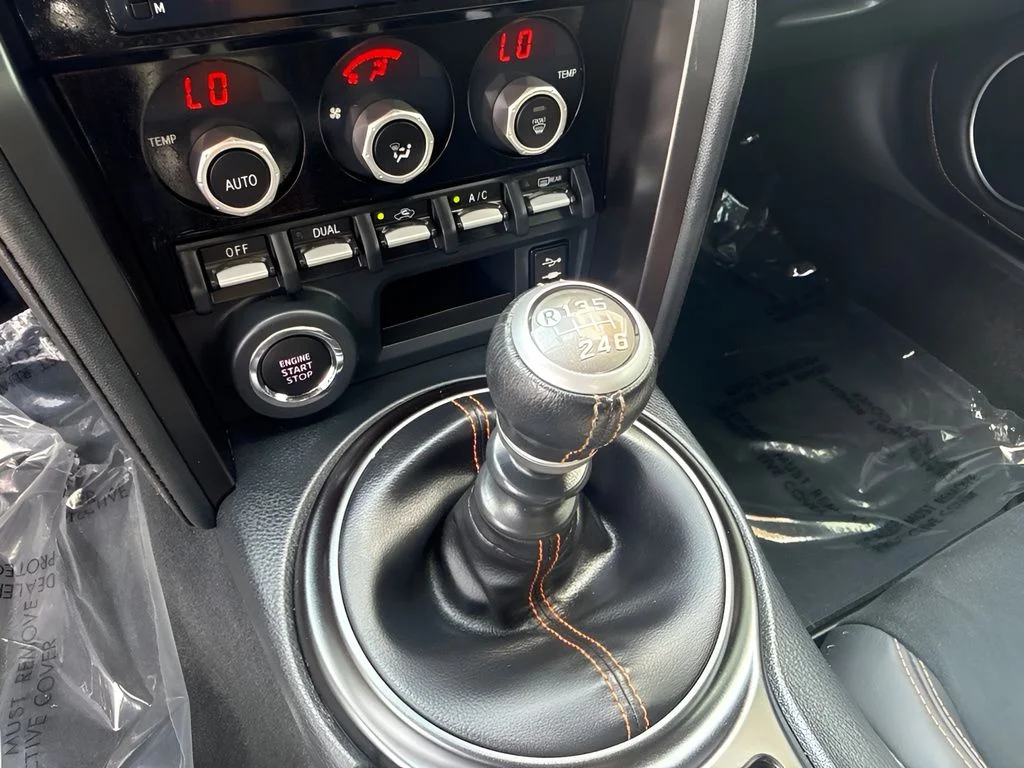 Used 2017 White Toyota 860 Special Edition image 13