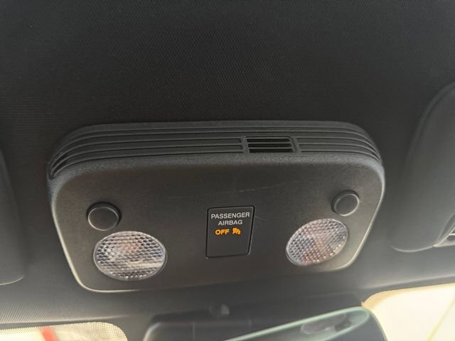 Used 2023 Gray Ford Mach 1 image 26