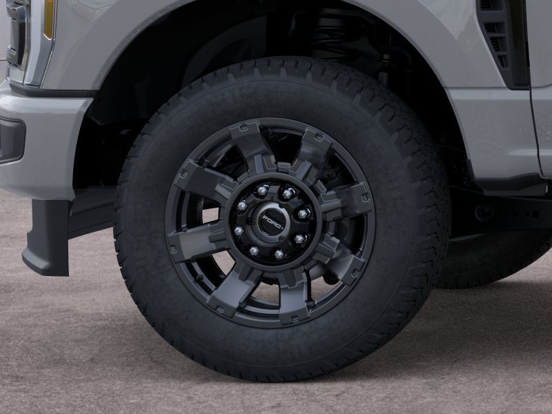 New 2026 Avalanche Ford XL image 20