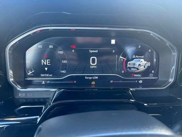 2022 GMC Sierra 1500 Elevation - Photo 17