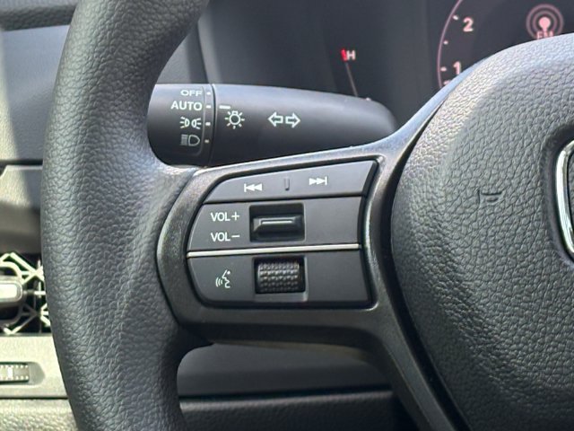New 2026  Honda SE image 24