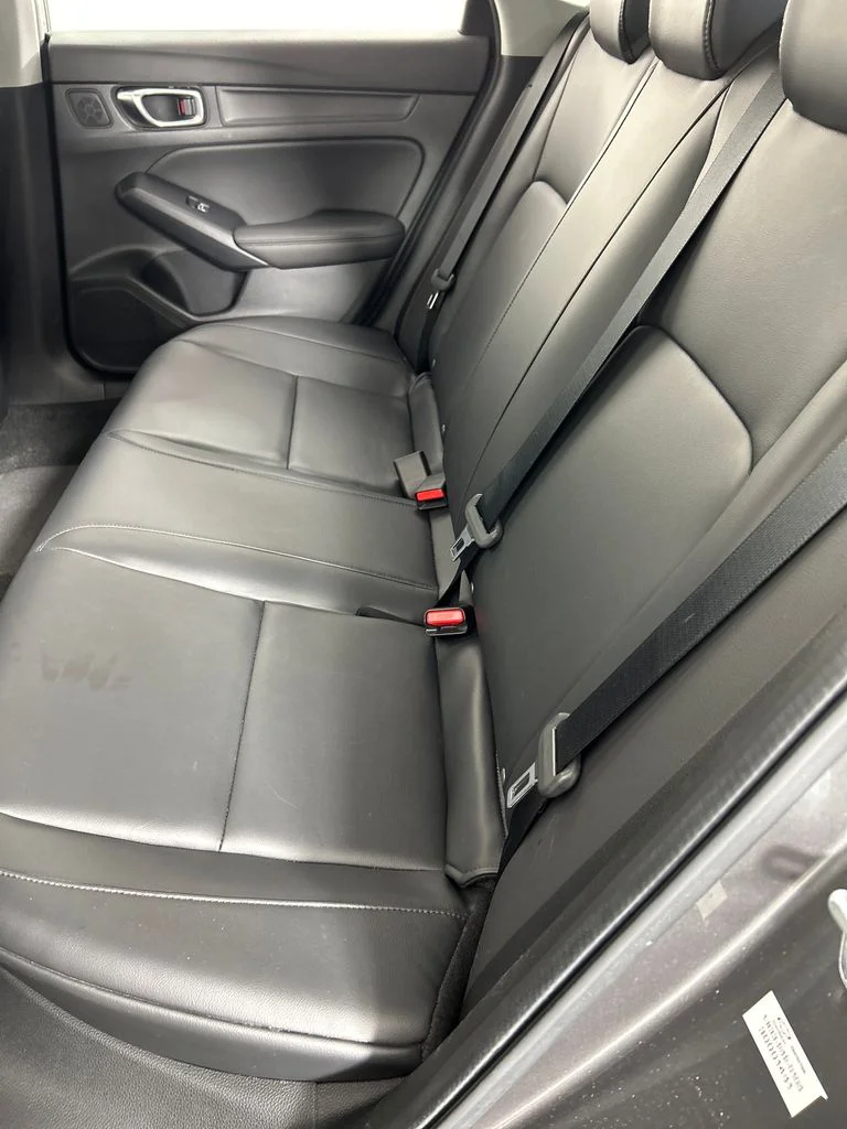 Certified Used 2023  Acura Base image 16