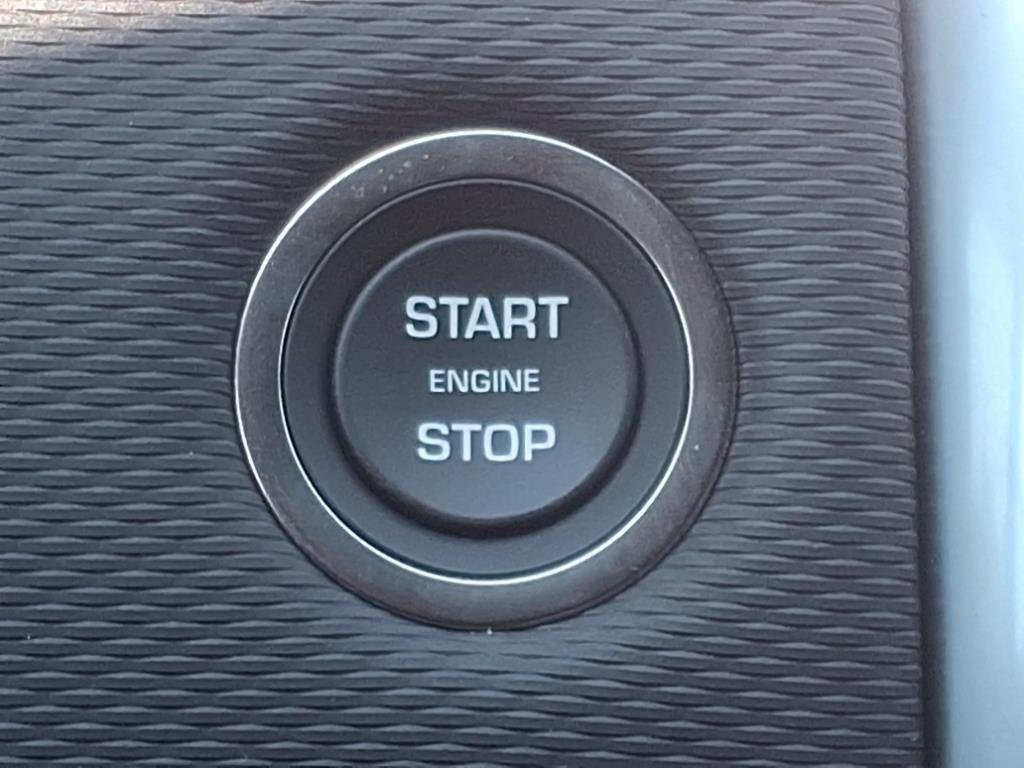 2025 Land Rover Discovery Dynamic SE - Photo 17
