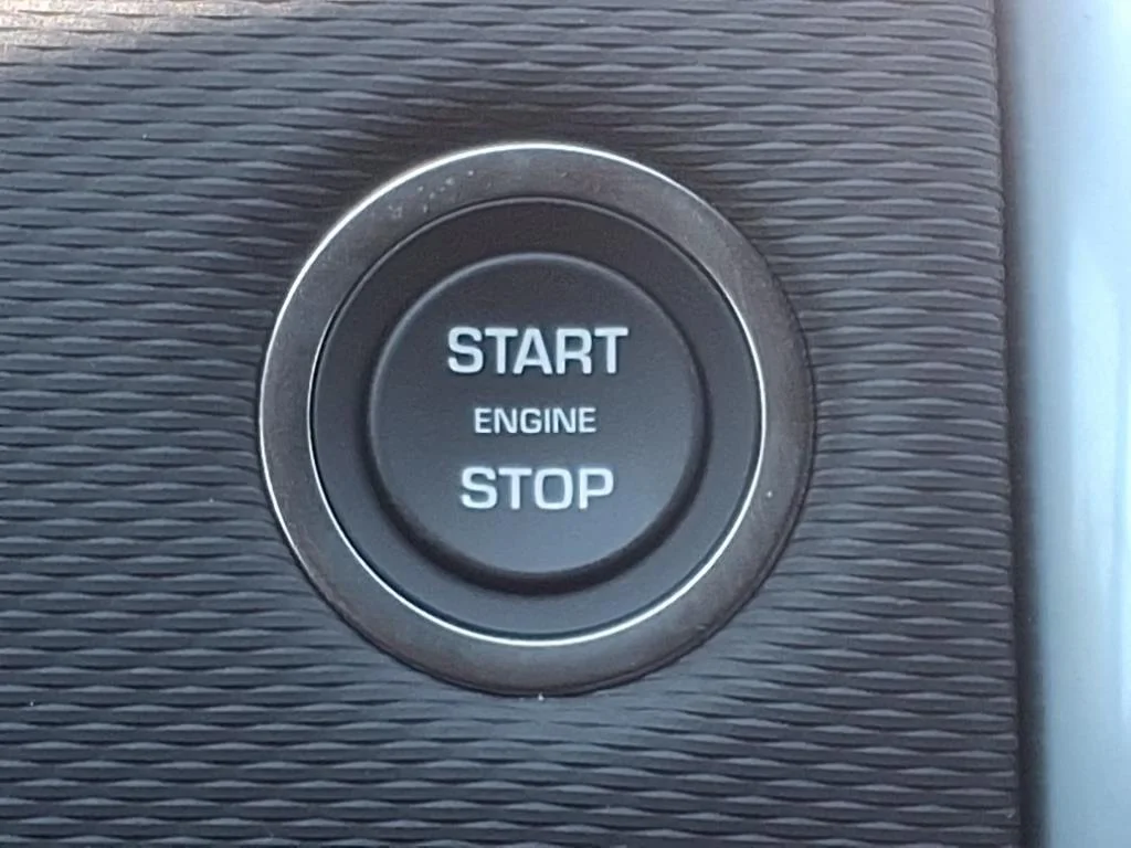 2025 Land Rover Discovery Dynamic SE - Photo 17