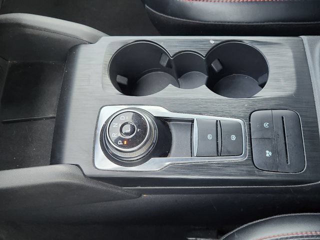 2024 Ford Escape ST-Line - Photo 21
