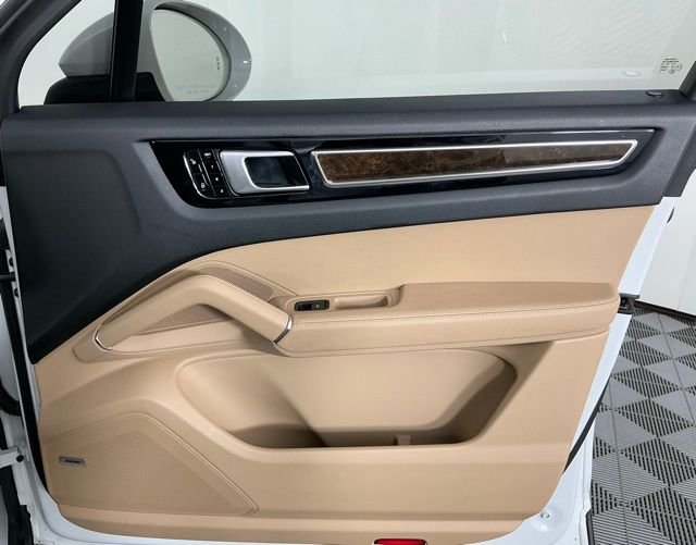 2019 Porsche Cayenne Base - Photo 29
