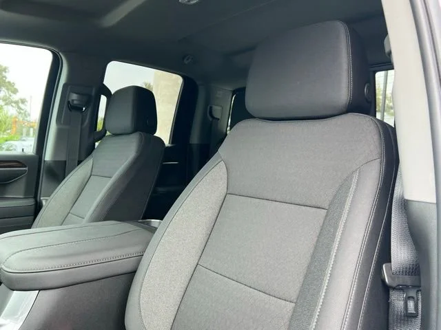 2026 GMC Sierra 1500 Elevation - Photo 17