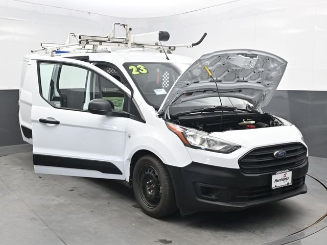 Used 2023 White Ford XL image 30