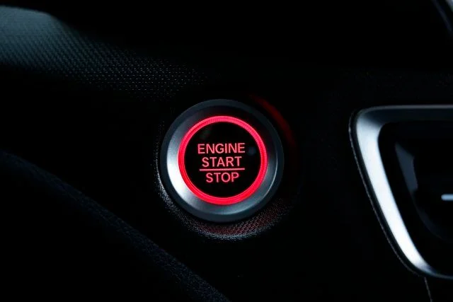 2026 Honda Ridgeline TrailSport - Photo 37