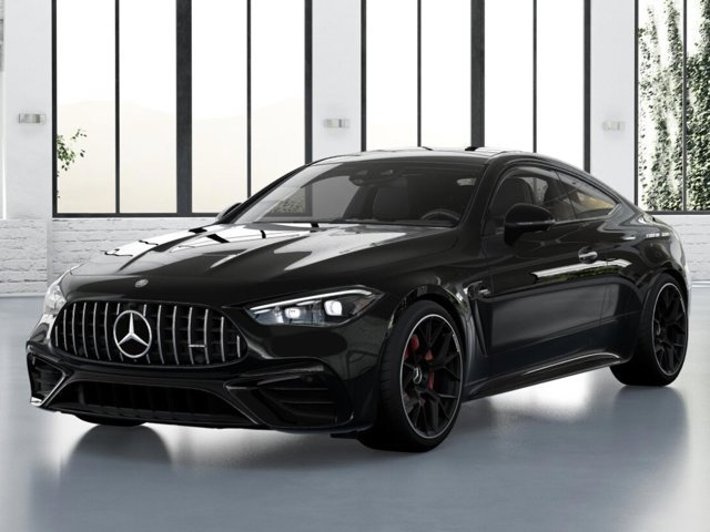 CLE 53 AMG® | Mercedes-Benz of Princeton
