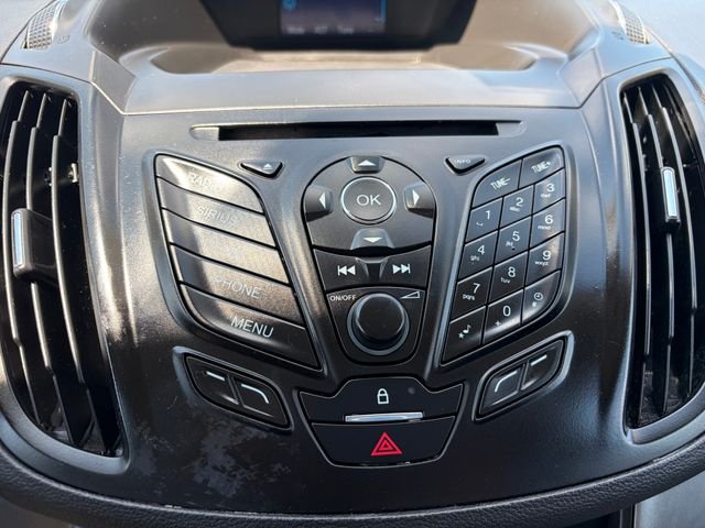 Used 2014 Oxford White Ford SE image 23