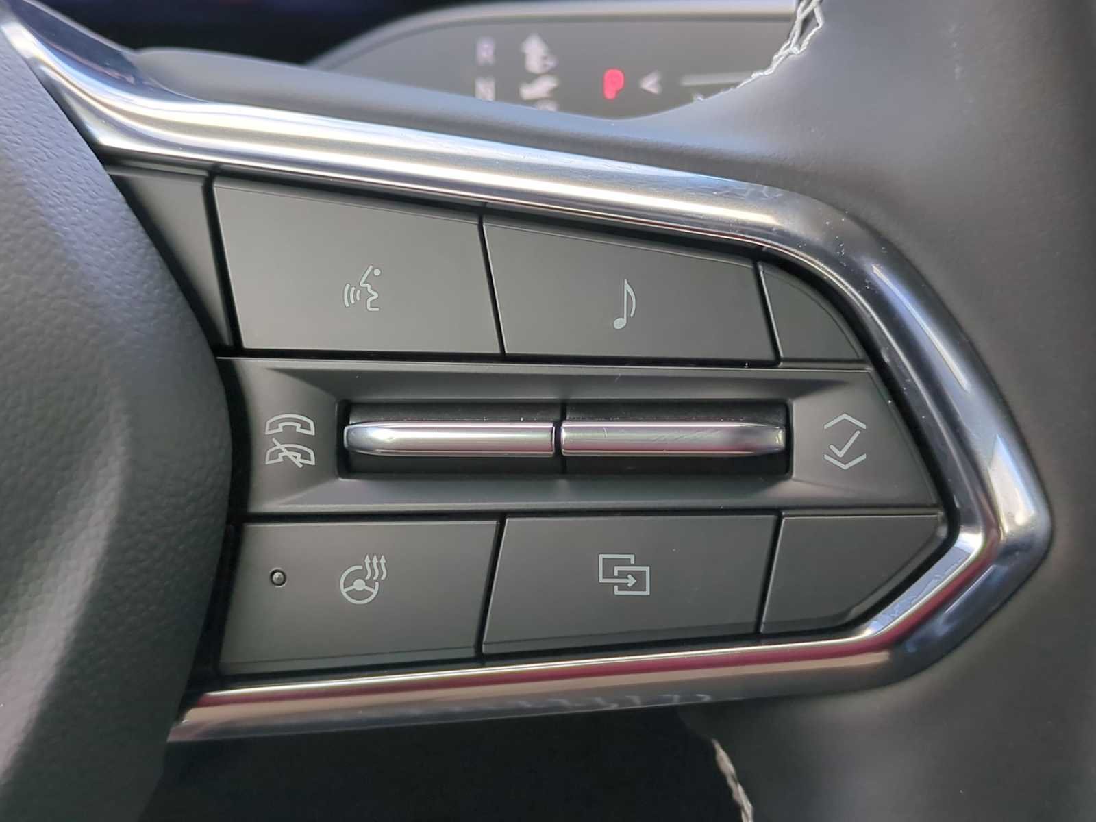 2026 Chevrolet Equinox EV 2LT - Photo 16