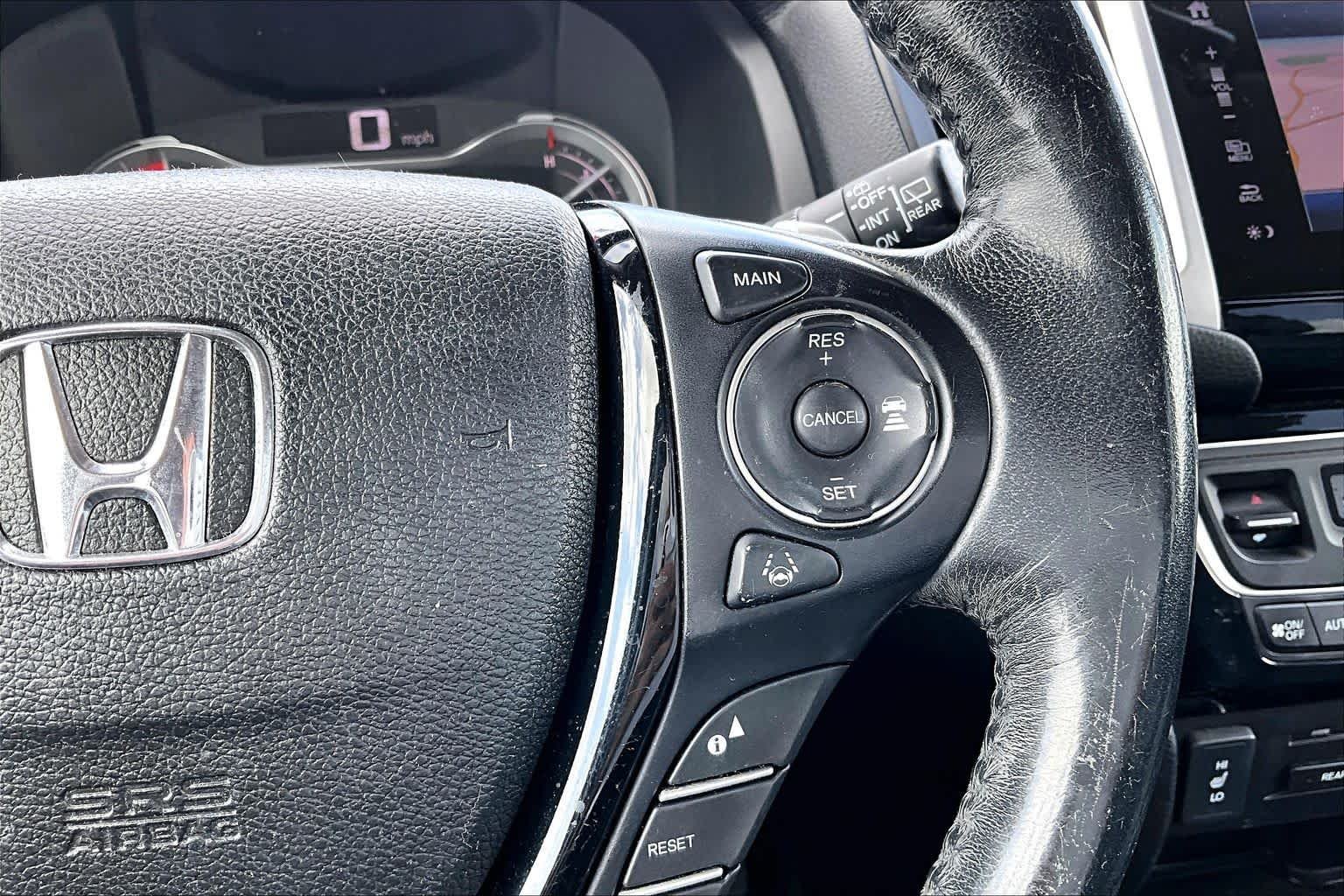 car-gallery-24