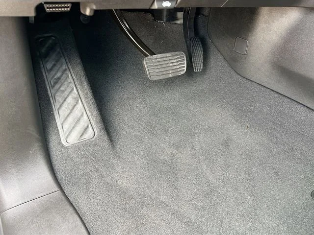 2026 GMC Sierra 1500 Elevation - Photo 14