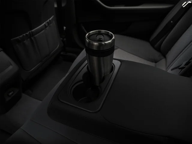 Used 2018 Gray Hyundai Sport image 32
