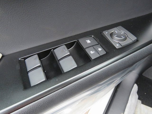 Certified Used 2023 Eminent White Pearl Lexus 250h Premium image 25