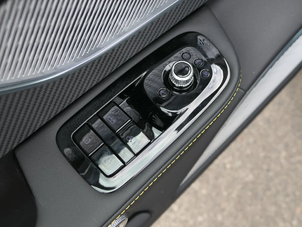 2026 Maserati GranTurismo Base - Photo 12