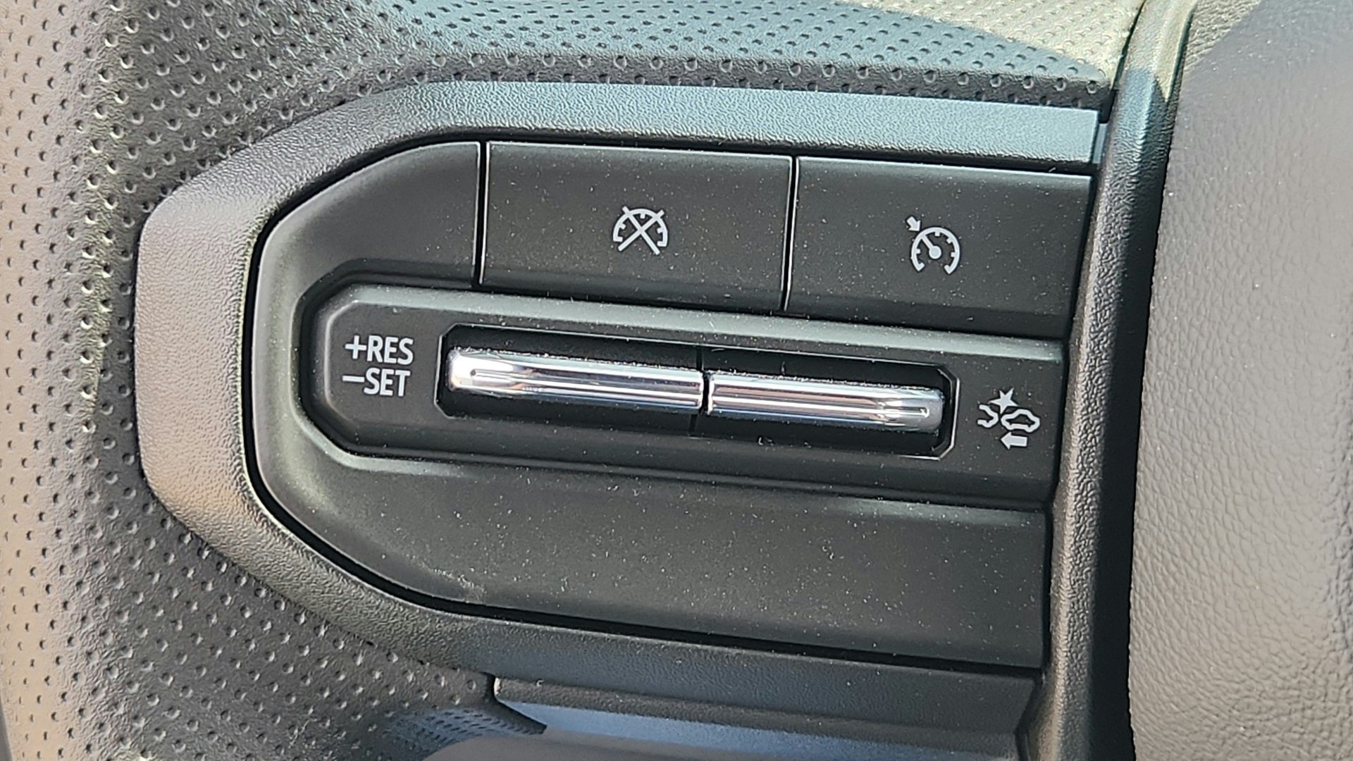 2026 Chevrolet Colorado Work Truck - Photo 22